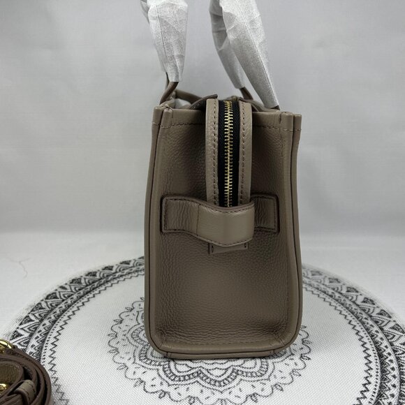 NWT MARC JACOBS snapshot bag - Picture 3 of 9
